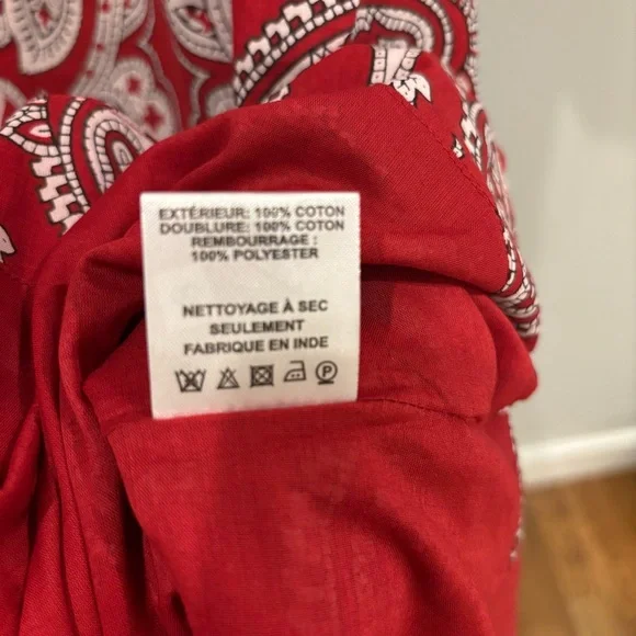 Sea New York Theodora Dress - Picture 9 of 9